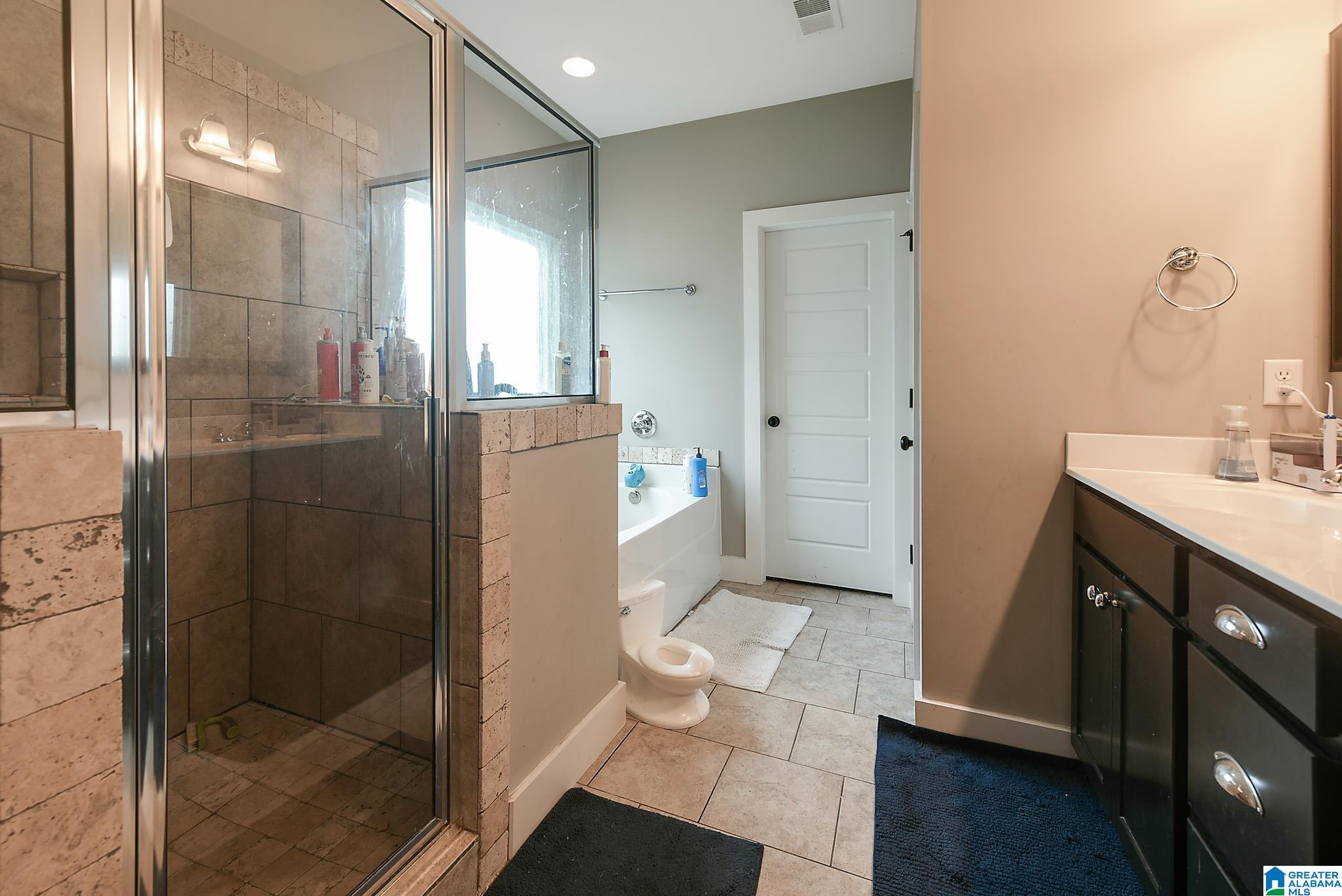 624 Rosebury Road Helena, AL 35080 - Photo 20 of 33