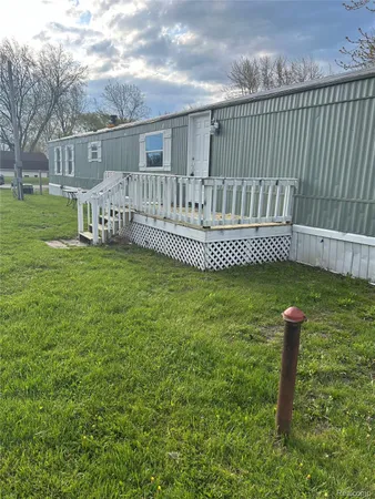 $80,000 | 5412 Gracy Court, Standish, MI 48658