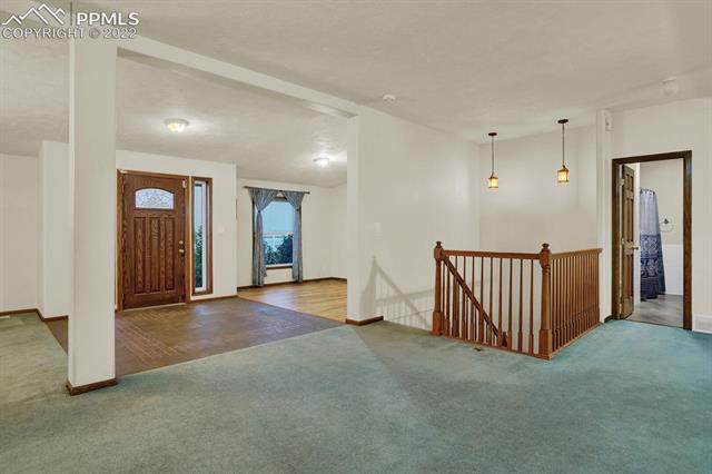 3220 North Curtis Road Peyton, CO 80831 - Photo 5 of 47 Gallery Image 5