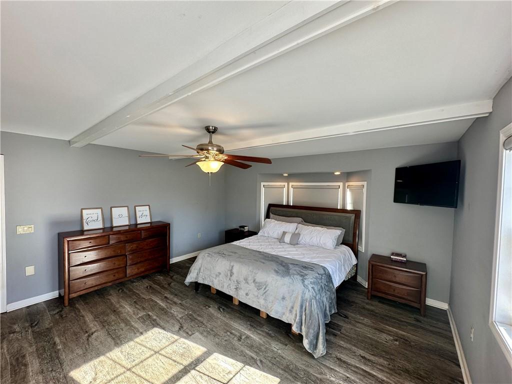 511 West Liberty Road Villa Rica, GA 30180 - Photo 20 of 41