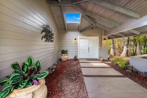 $1,875,000 | 53 Waikai Street, Kihei, HI 96753