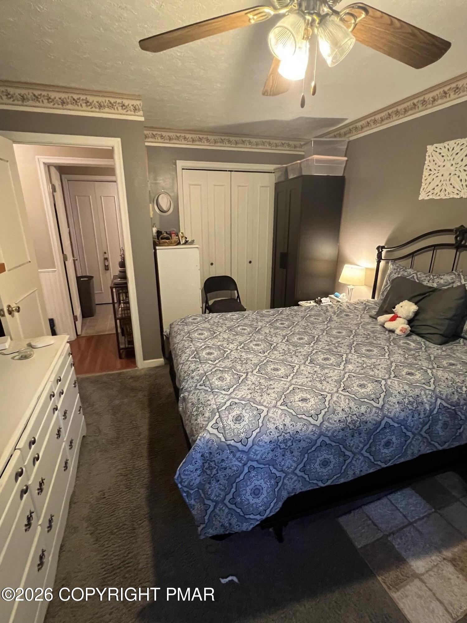113 Bailey Drive Bushkill, PA 18324 - Photo 22 of 30 IMG_5353
