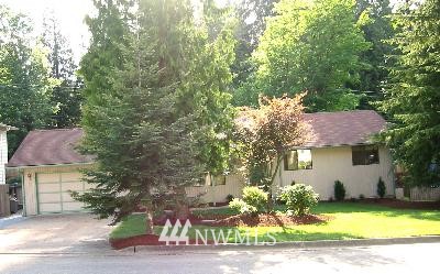 23016 19th Drive Southeast Bothell, WA 98021 - Photo 1 of 1