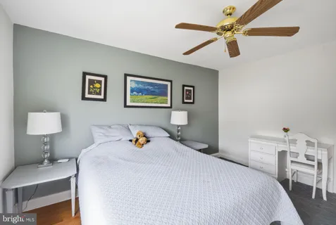 $1,049,000 | 110 Carville Court, Stevensville, MD 21666