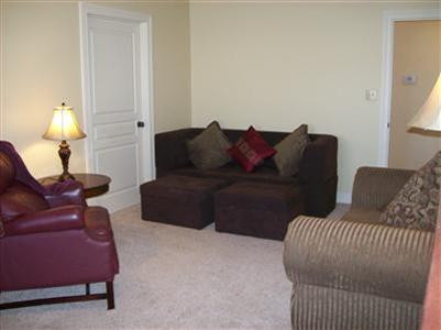695 Conley Road, Unit 1 London, KY 40744 - Photo 27 of 52 Photo 27