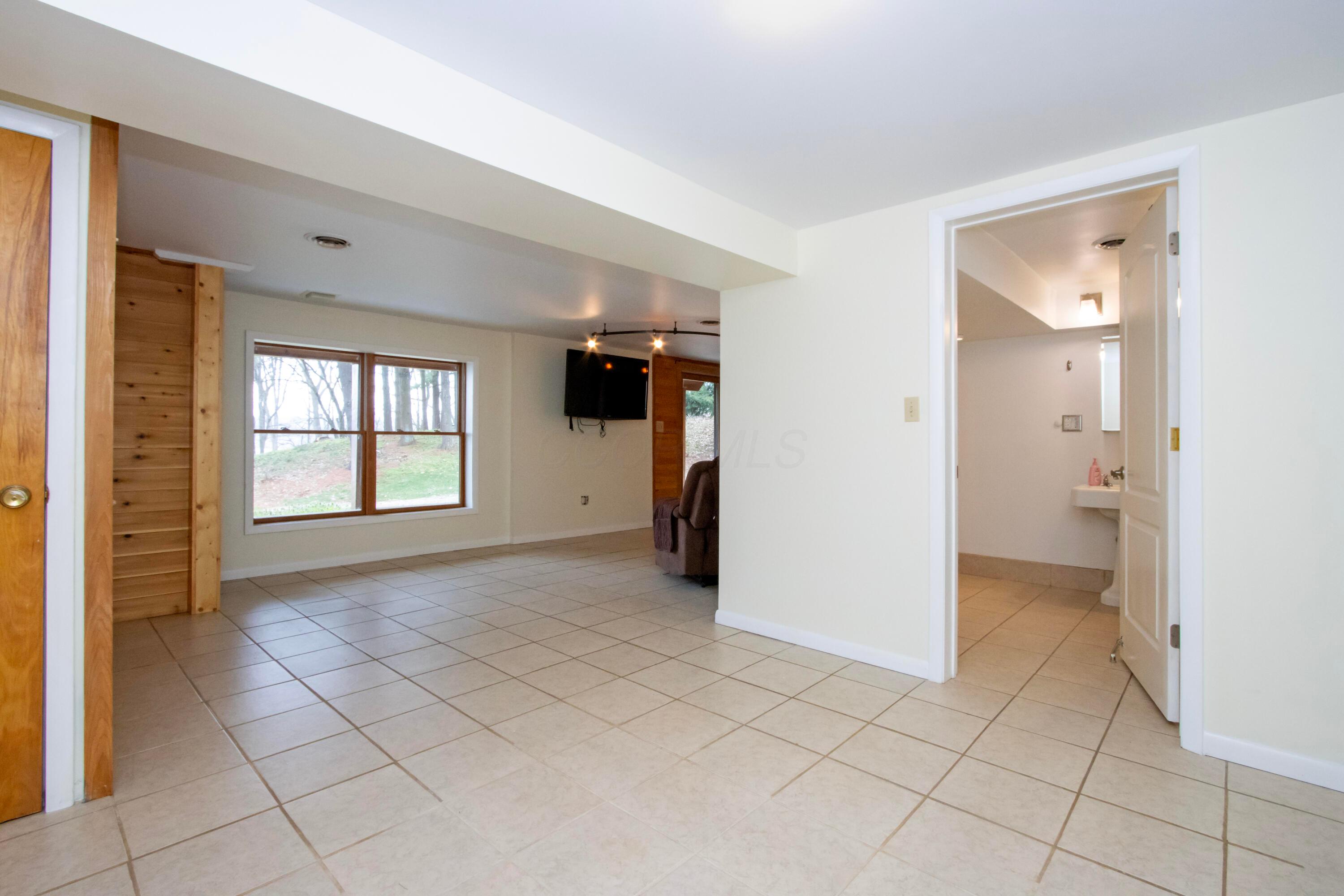 4225 Covert Road Perrysville, OH 44864 - Photo 22 of 36 IMG_4117 copy