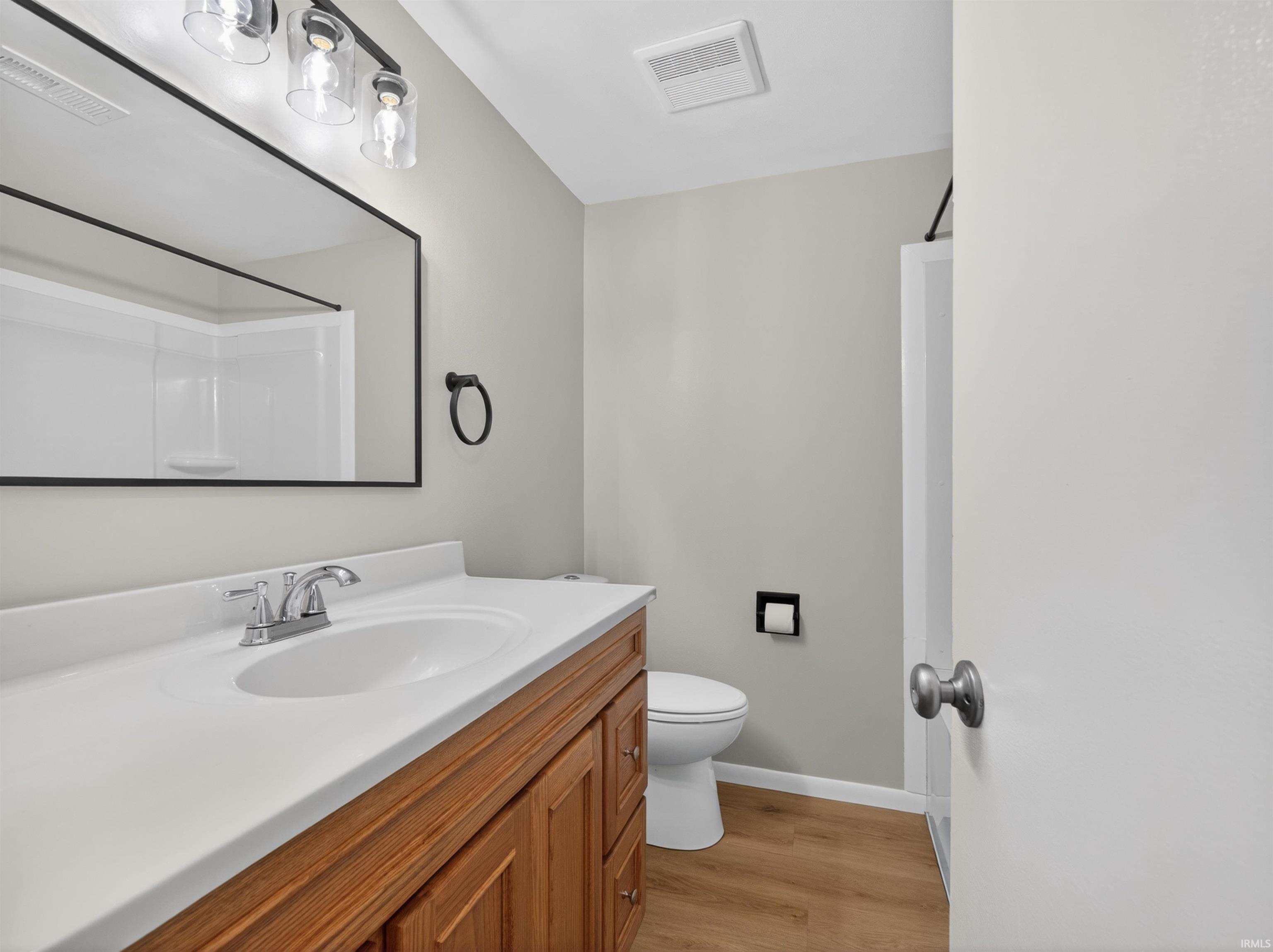 3622 Hastings Road Fort Wayne, IN 46805 - Photo 30 of 50