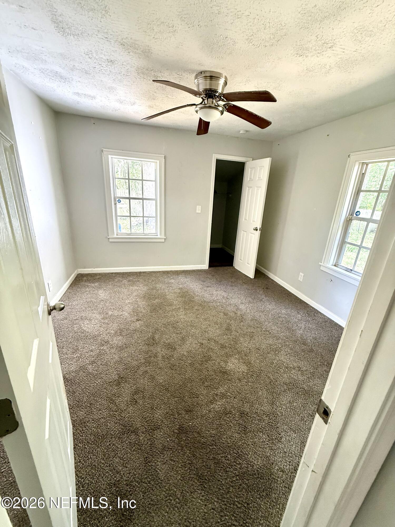10565 Bessent Road North Jacksonville, FL 32218 - Photo 10 of 16 Bedroom