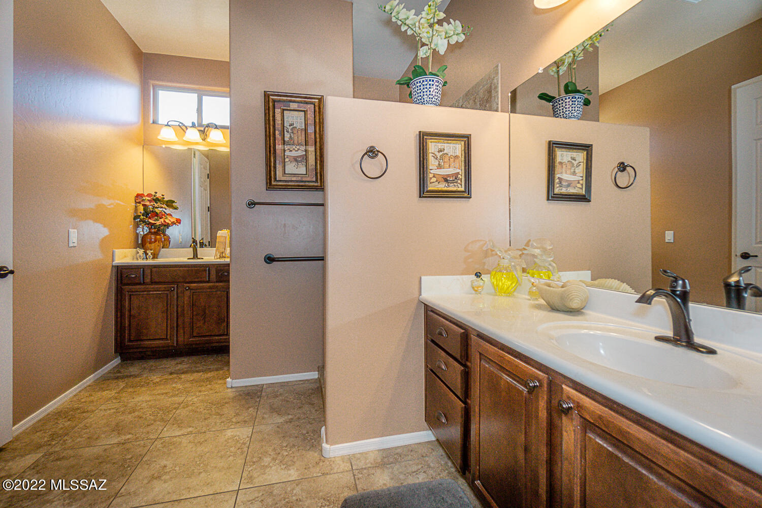 950 Observation Trail Green Valley, AZ 85614 - Photo 27 of 48