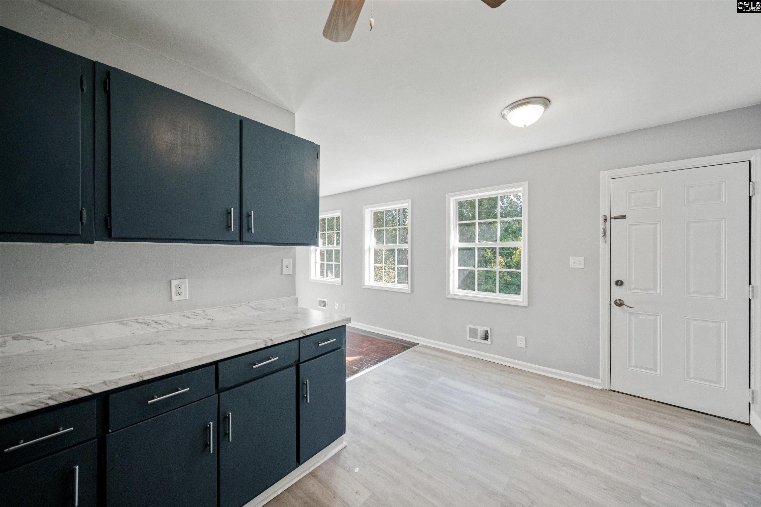 6913 Carmel Street Columbia, SC 29203 - Photo 11 of 26