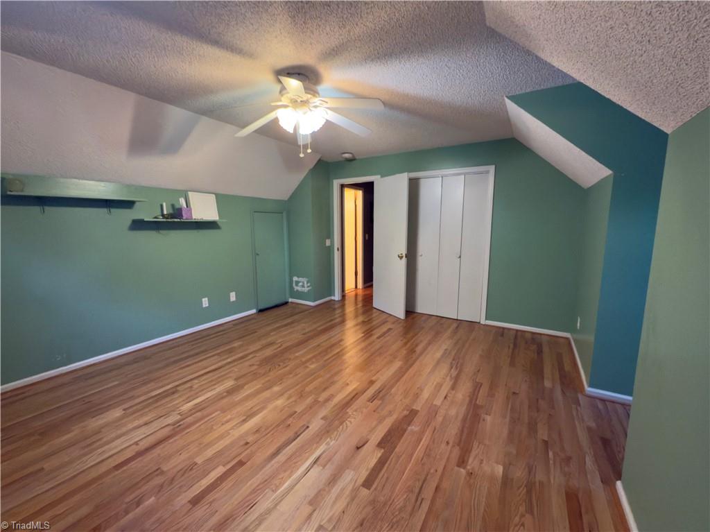 1517 Buffalo Road Sandy Ridge, NC 27046 - Photo 13 of 38