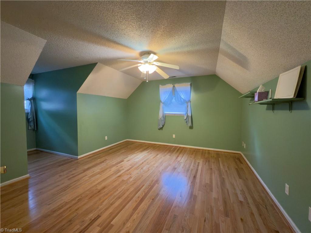 1517 Buffalo Road Sandy Ridge, NC 27046 - Photo 14 of 38