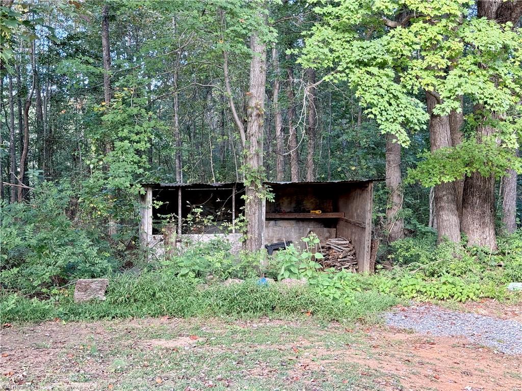 1517 Buffalo Road Sandy Ridge, NC 27046 - Photo 28 of 38