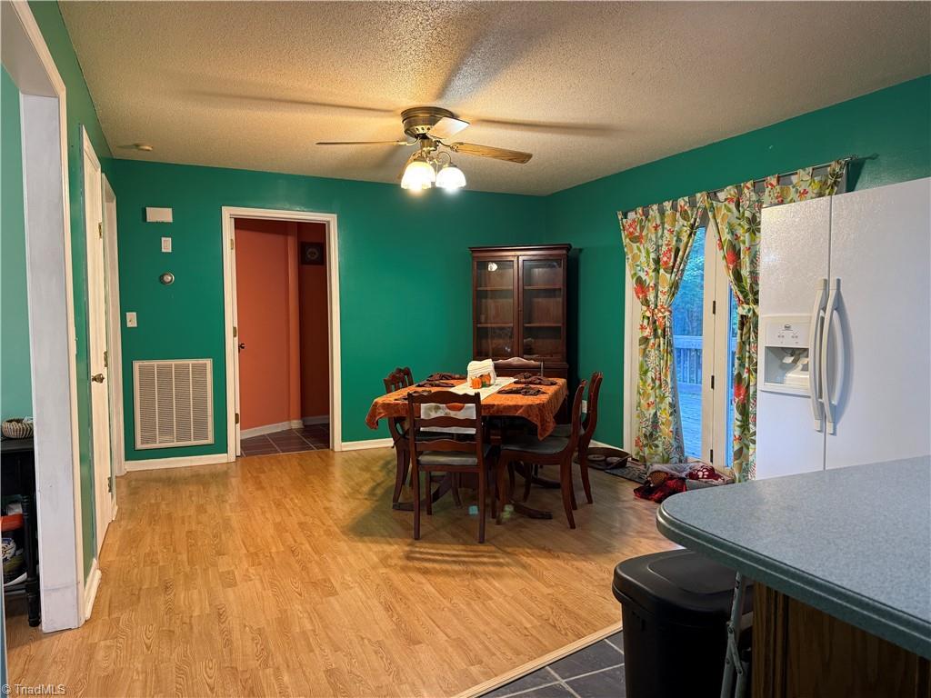 1517 Buffalo Road Sandy Ridge, NC 27046 - Photo 5 of 38