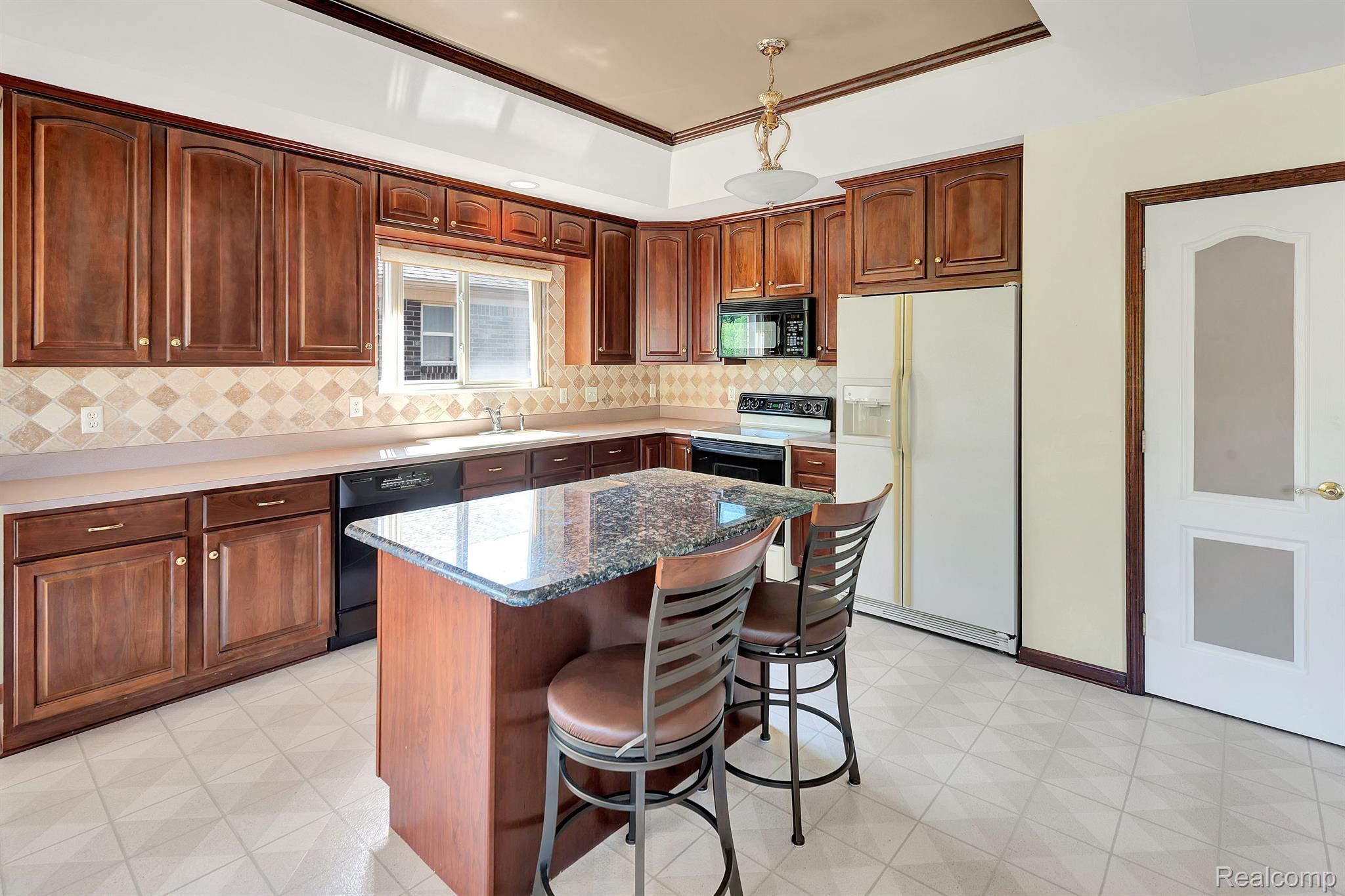 5617 Bedell Road Sterling Heights, MI 48310 - Photo 13 of 44 Gallery Image 13