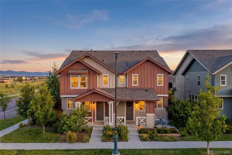 $615,000 | 5157 Clinton Street, Denver, CO 80238