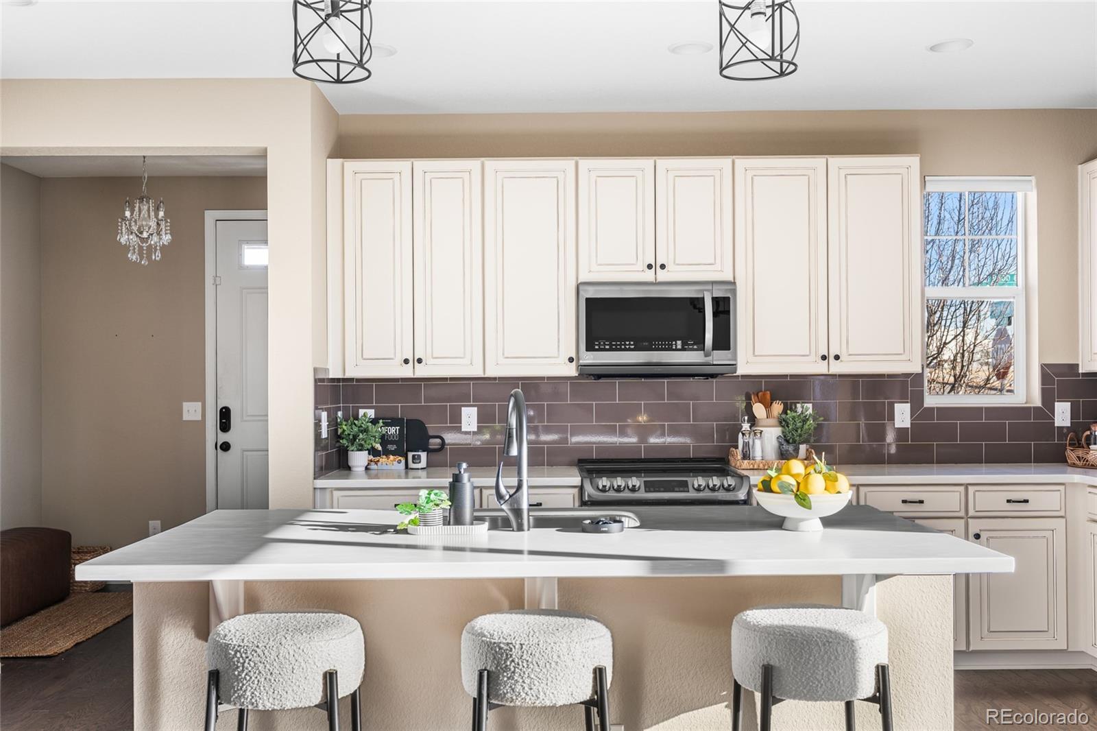 5157 Clinton Street Denver, CO 80238 - Photo 13 of 50