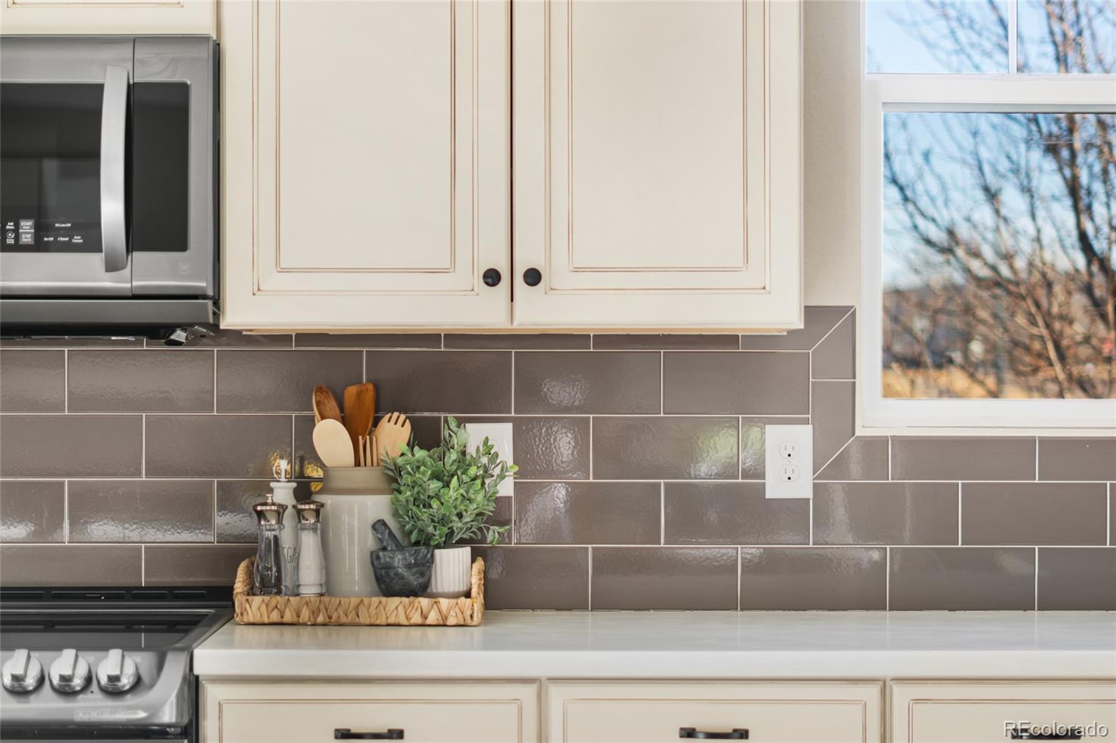 5157 Clinton Street Denver, CO 80238 - Photo 14 of 50