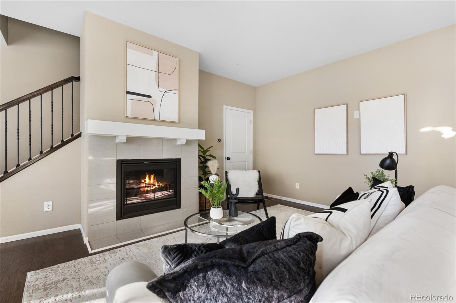 5157 Clinton Street Denver, CO 80238 - Photo 22 of 50