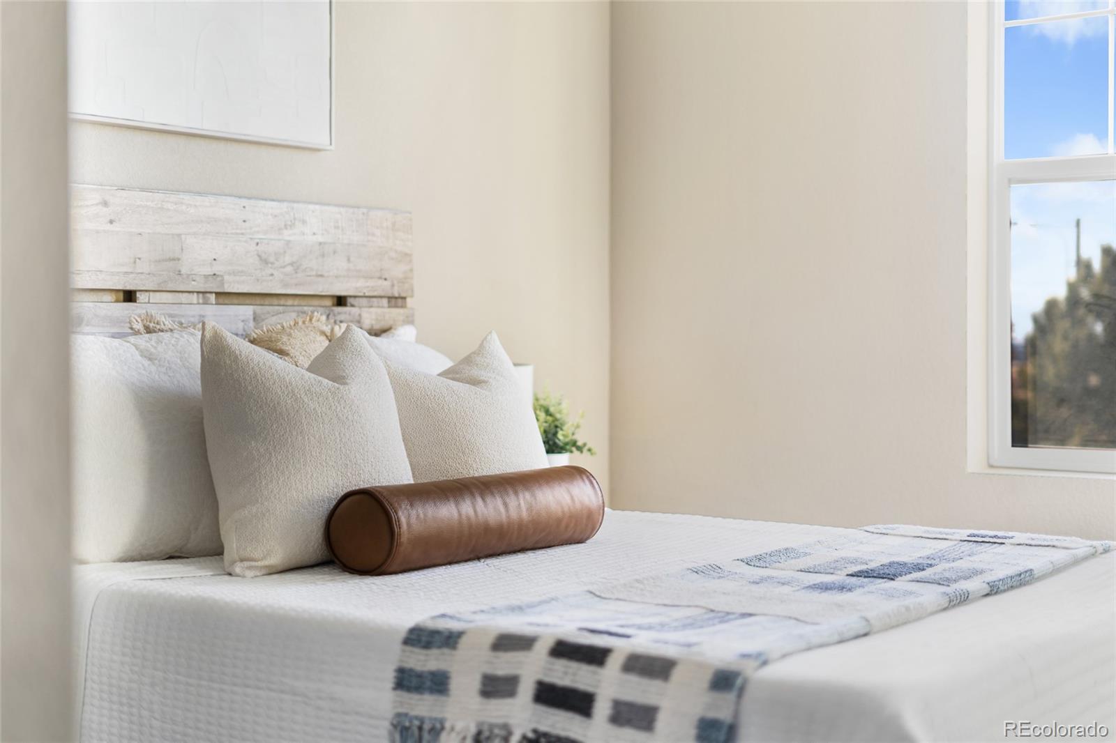 5157 Clinton Street Denver, CO 80238 - Photo 35 of 50