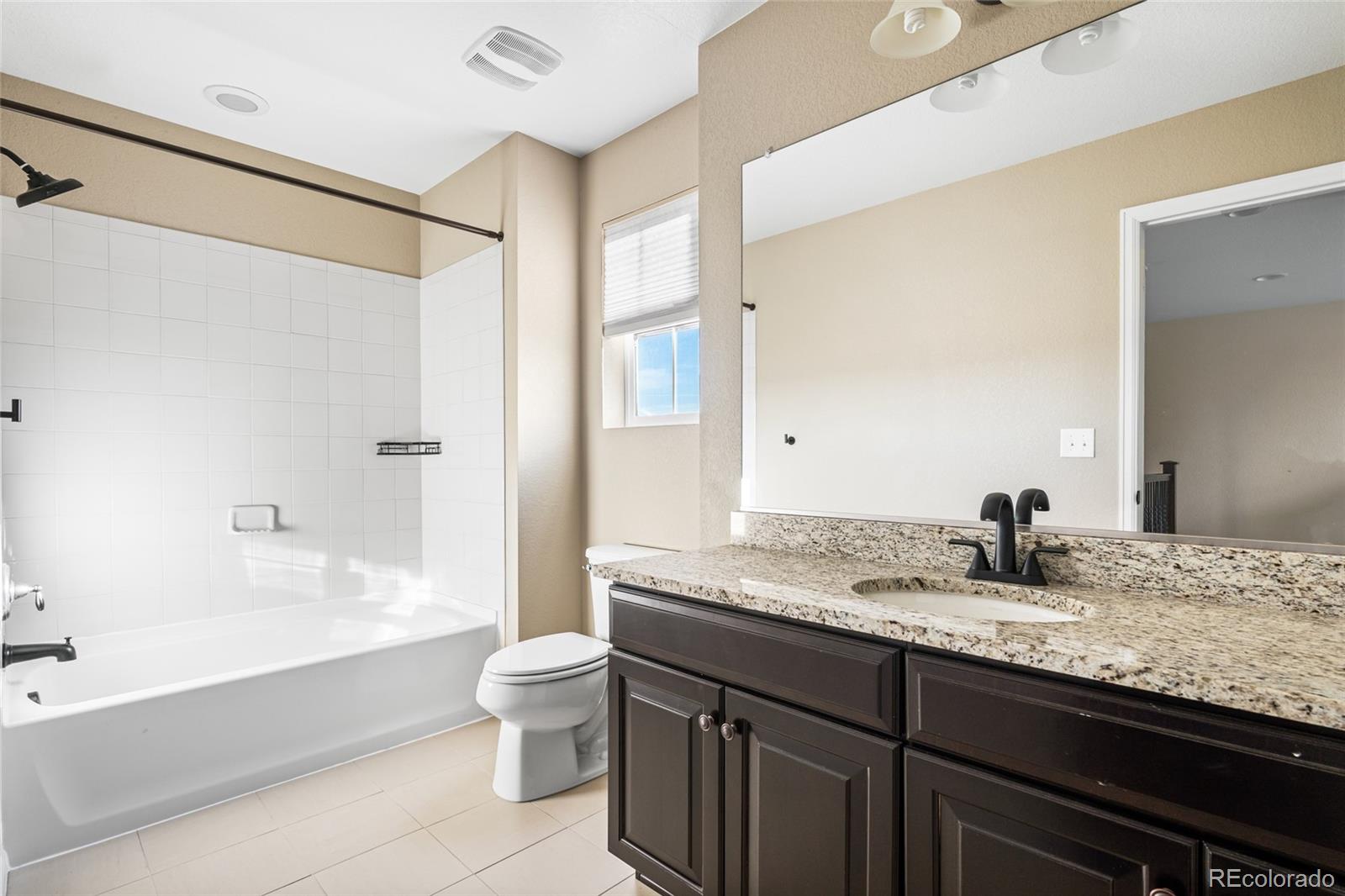 5157 Clinton Street Denver, CO 80238 - Photo 38 of 50