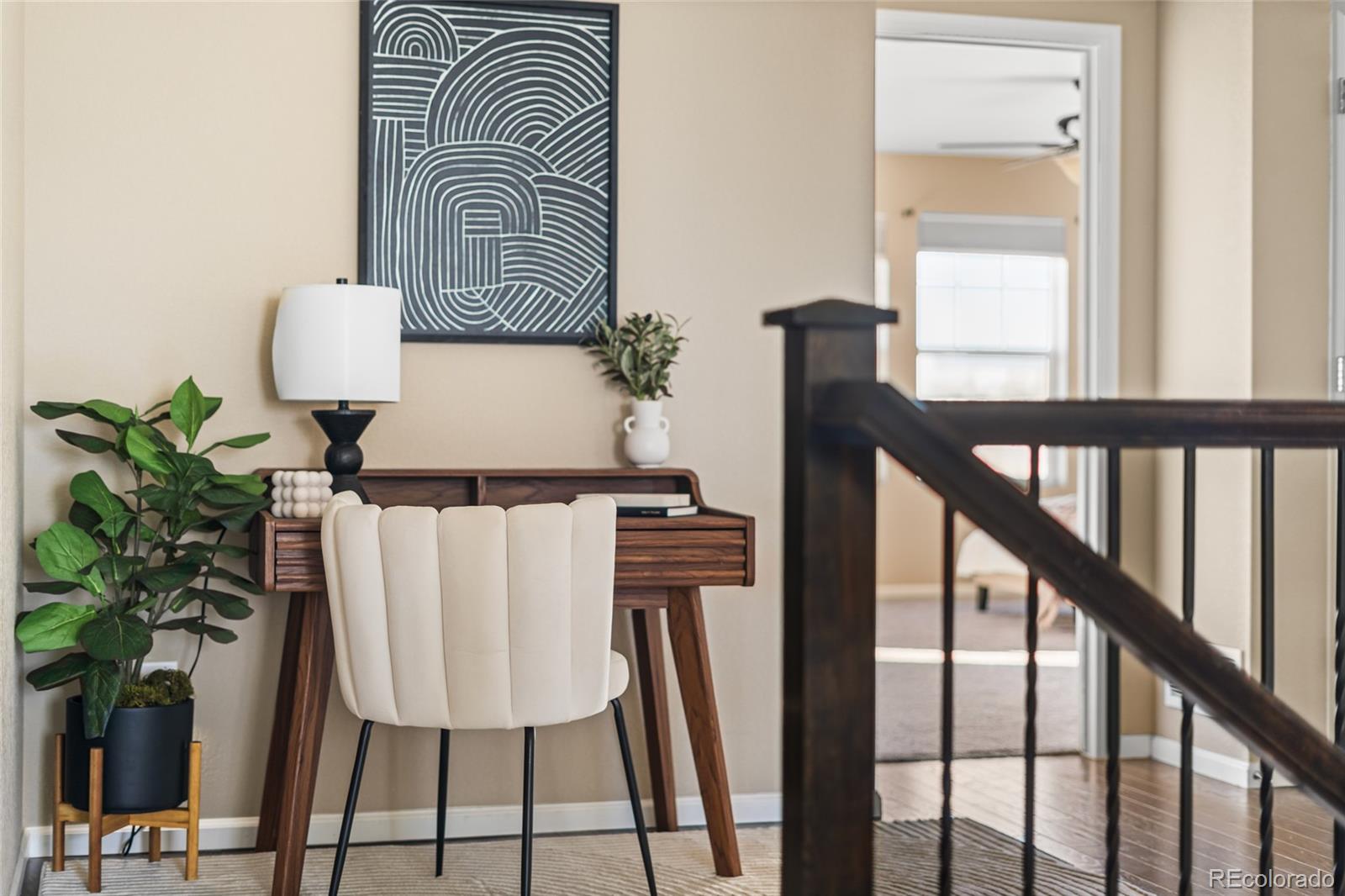 5157 Clinton Street Denver, CO 80238 - Photo 39 of 50