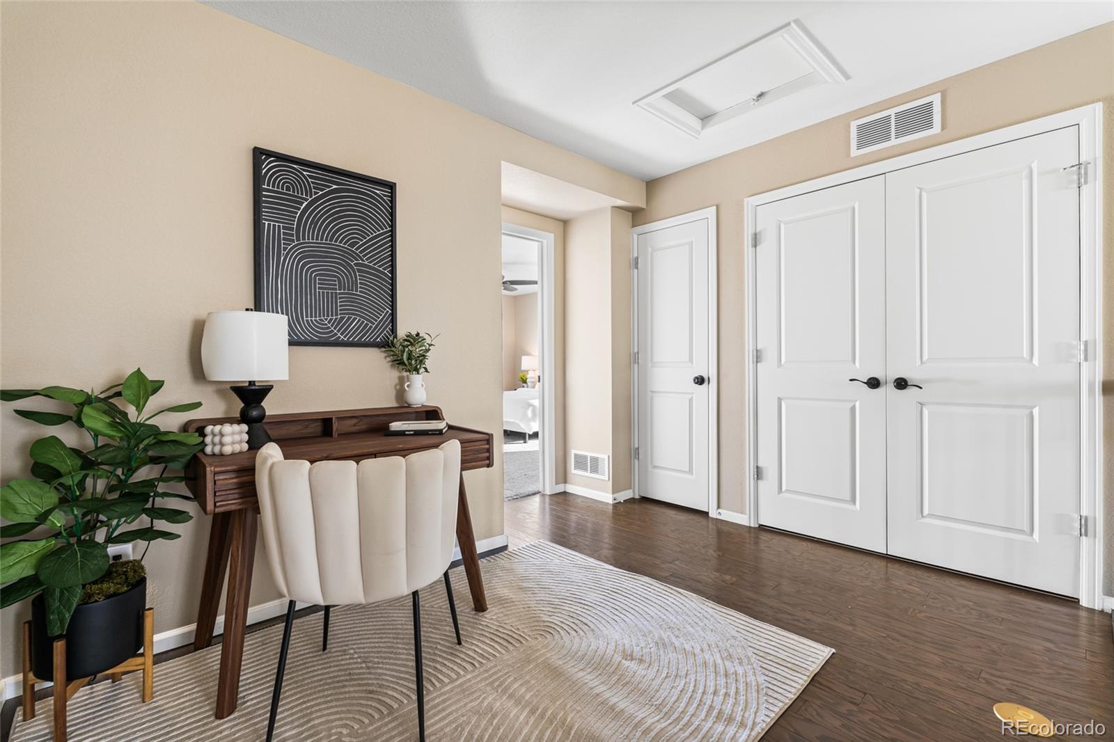 5157 Clinton Street Denver, CO 80238 - Photo 40 of 50