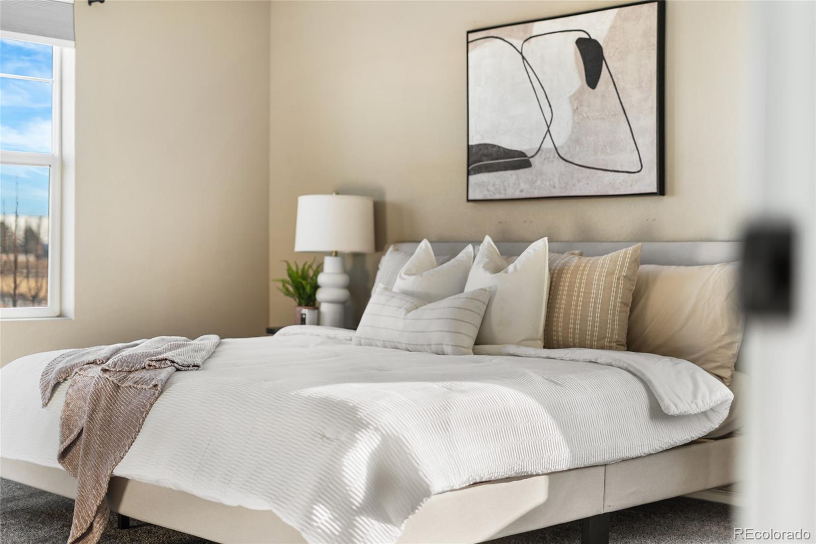 5157 Clinton Street Denver, CO 80238 - Photo 41 of 50