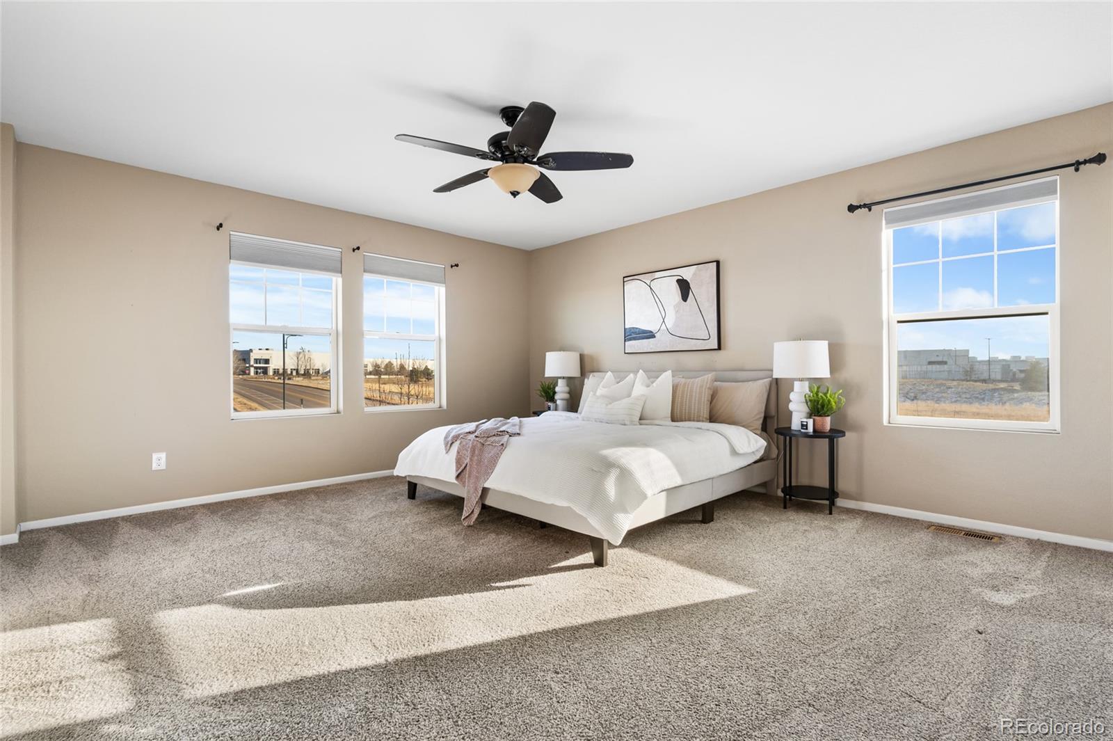 5157 Clinton Street Denver, CO 80238 - Photo 43 of 50