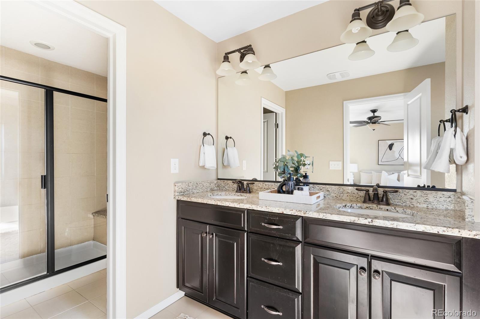 5157 Clinton Street Denver, CO 80238 - Photo 45 of 50