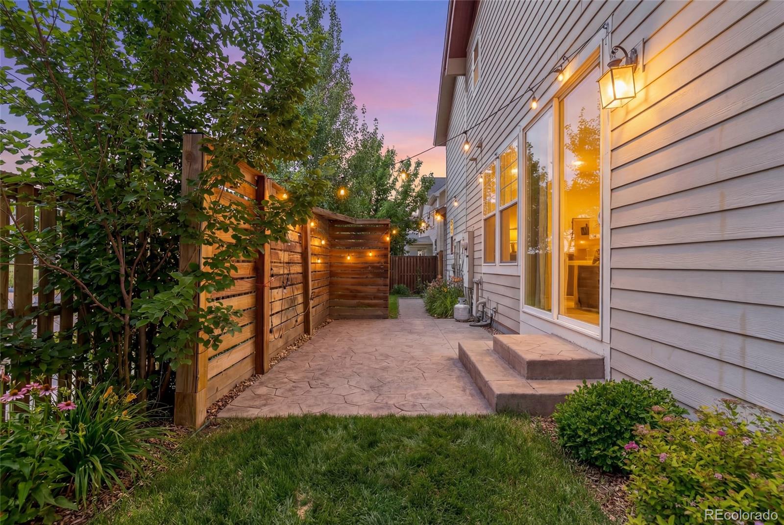 5157 Clinton Street Denver, CO 80238 - Photo 49 of 50