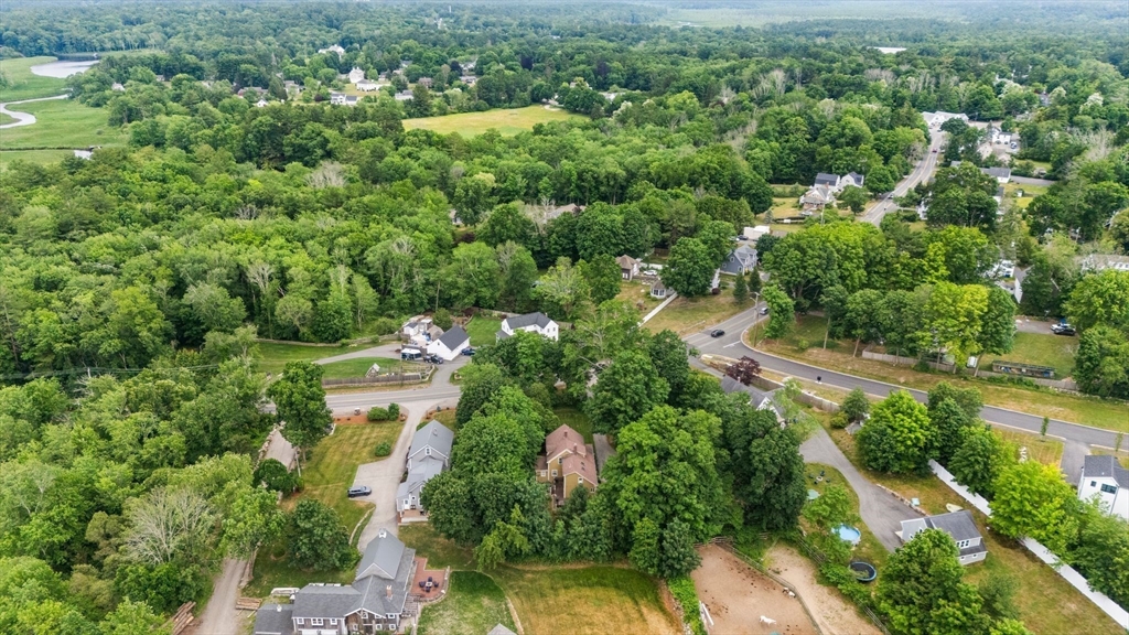 31 Broadway Hanover, MA 02339 - Photo 40 of 42