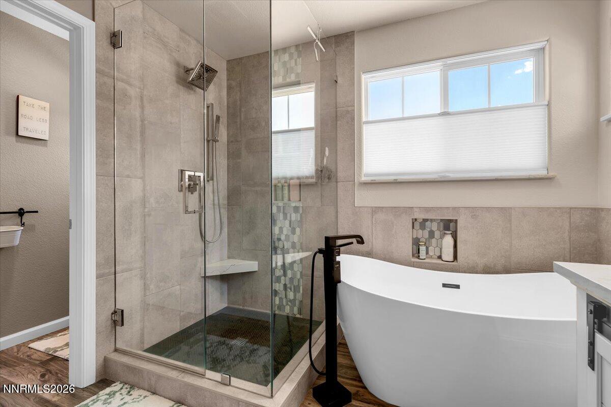 10749 Grayslake Drive Reno, NV 89521 - Photo 33 of 75 33-033