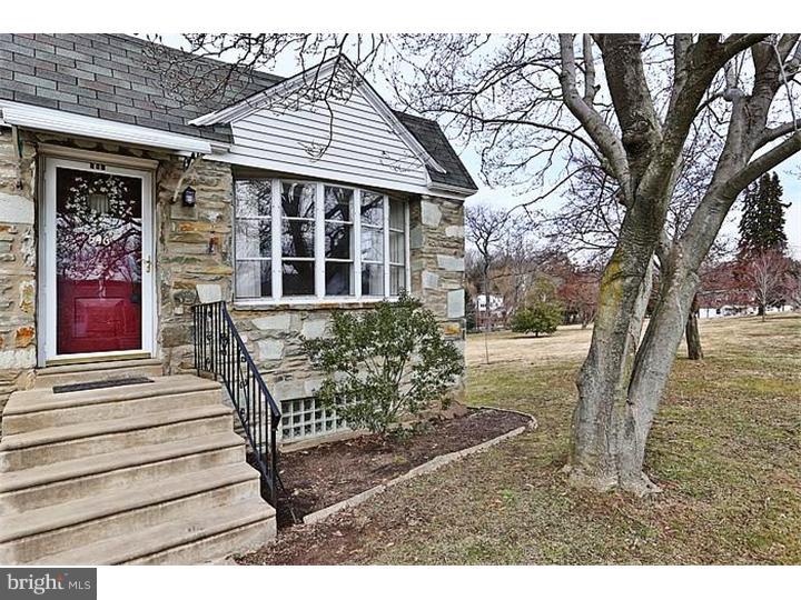 546 Wanamaker Road Jenkintown, PA 19046 - Photo 1 of 20 Gallery Image 1