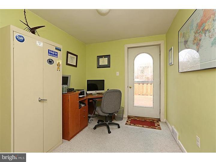 546 Wanamaker Road Jenkintown, PA 19046 - Photo 11 of 20 Gallery Image 11
