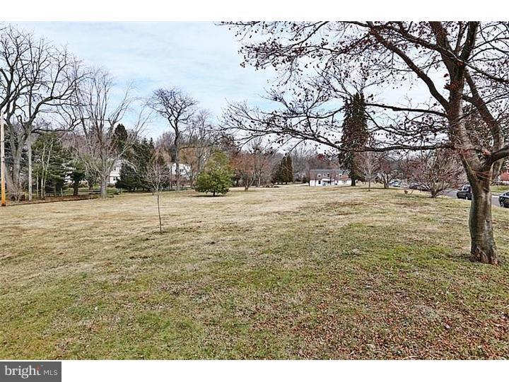 546 Wanamaker Road Jenkintown, PA 19046 - Photo 13 of 20 Gallery Image 13