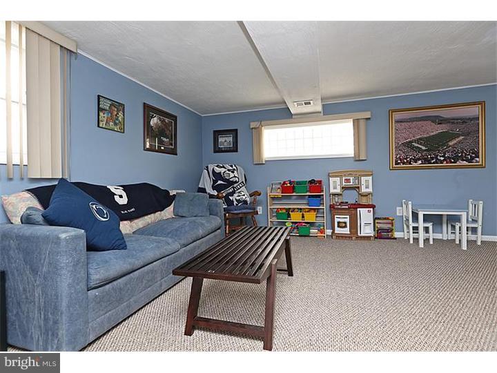 546 Wanamaker Road Jenkintown, PA 19046 - Photo 14 of 20 Gallery Image 14