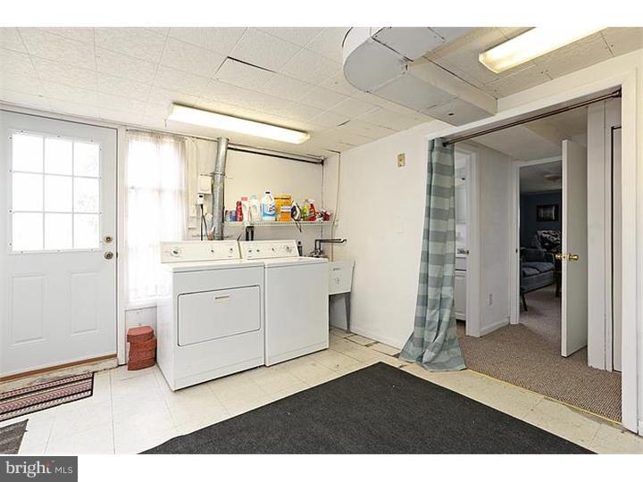 546 Wanamaker Road Jenkintown, PA 19046 - Photo 17 of 20 Gallery Image 17