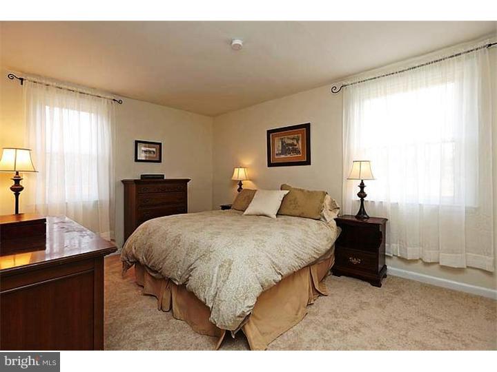546 Wanamaker Road Jenkintown, PA 19046 - Photo 7 of 20 Gallery Image 7