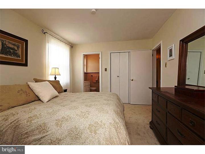 546 Wanamaker Road Jenkintown, PA 19046 - Photo 8 of 20 Gallery Image 8