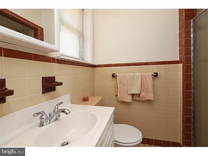 546 Wanamaker Road Jenkintown, PA 19046 - Photo 9 of 20 Gallery Image 9