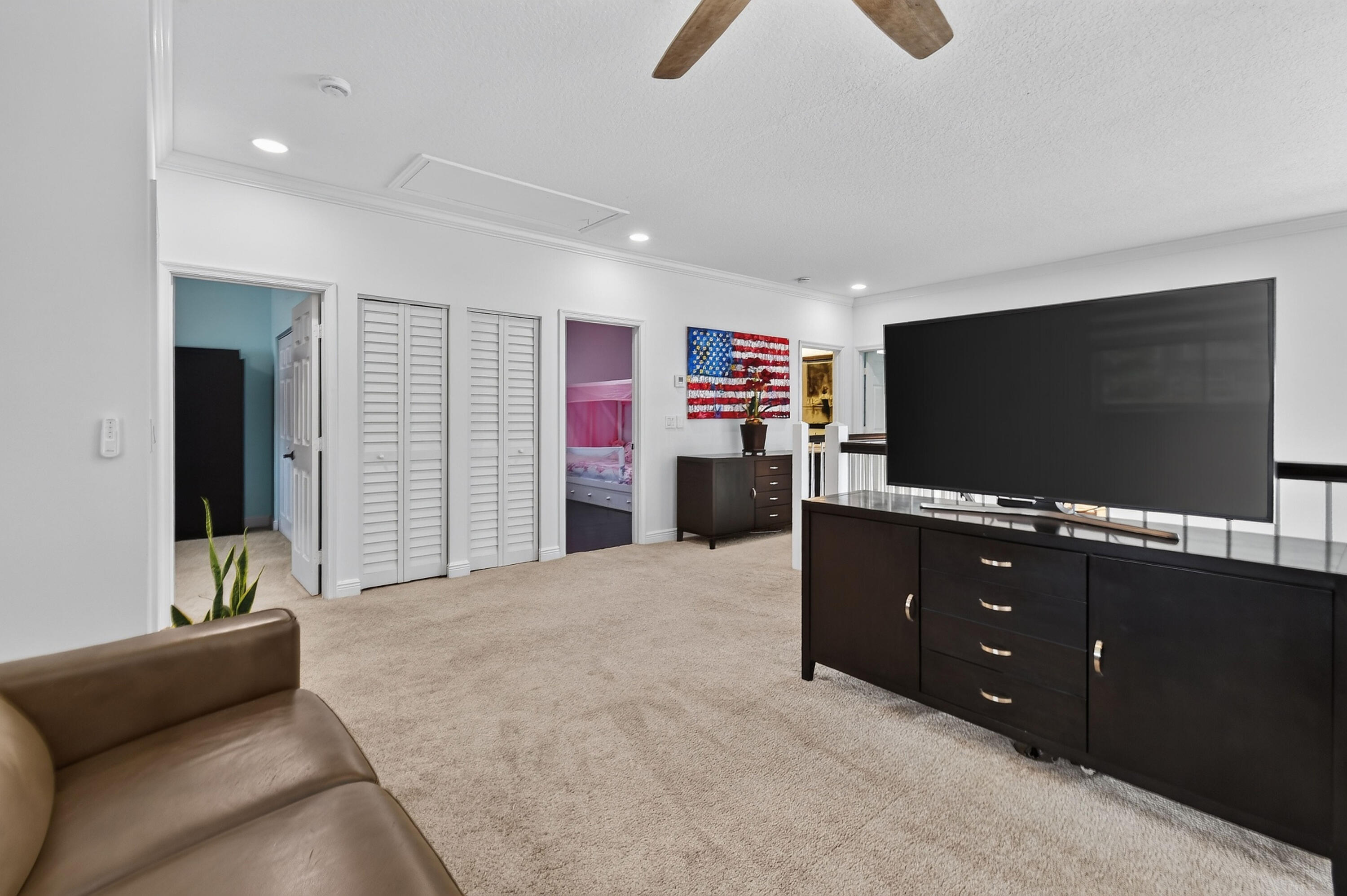 265 Swallowtail Lane Jupiter, FL 33458 - Photo 26 of 55 Loft