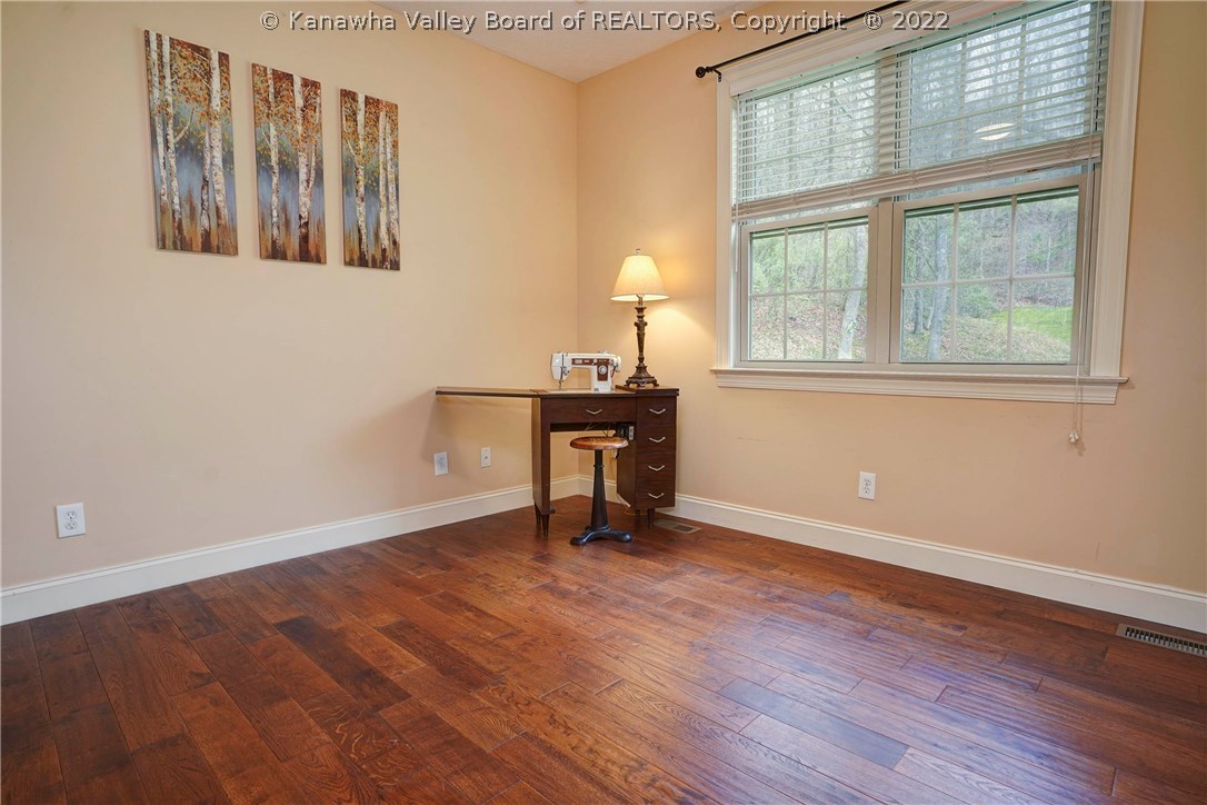 64 Waterloo Way Winfield, WV 25213 - Photo 30 of 50 Gallery Image 30
