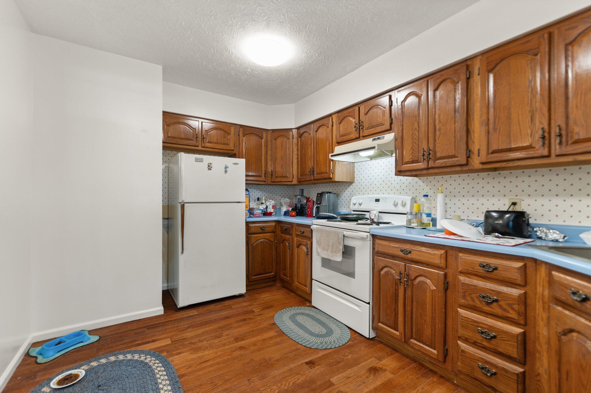 99 Maxey Flats Road Morehead, KY 40351 - Photo 15 of 41 9-web-or-mls-118A8781