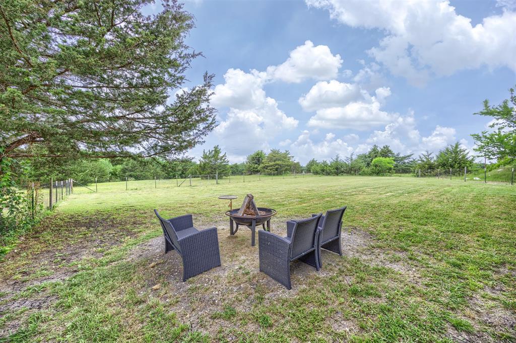 925 Wild Road Van Alstyne, TX 75495 - Photo 35 of 40