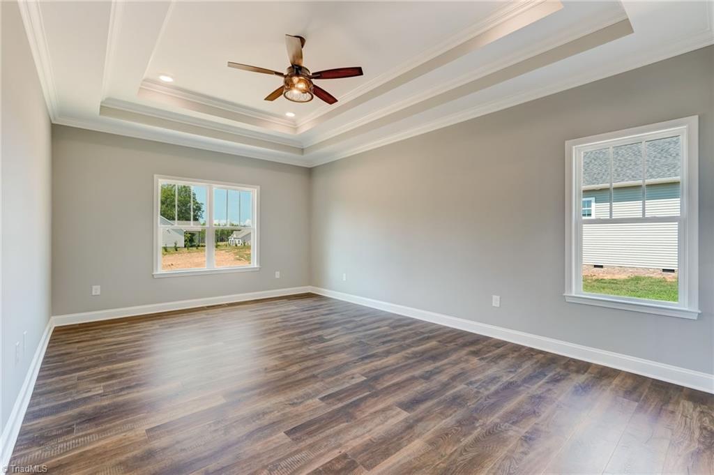 2226 Bakers Crossroad Road Reidsville, NC 27320 - Photo 14 of 34 Gallery Image 14