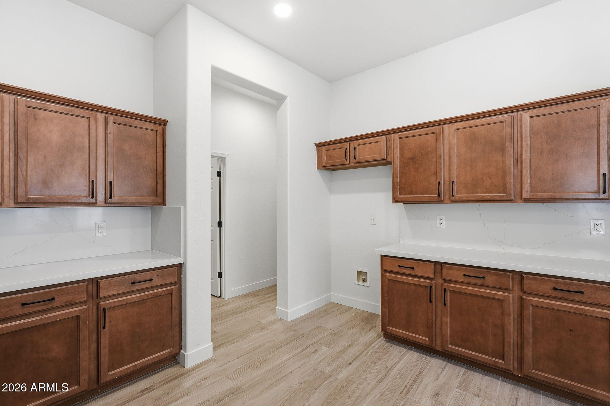 3796 North Springfield Street Buckeye, AZ 85396 - Photo 48 of 113