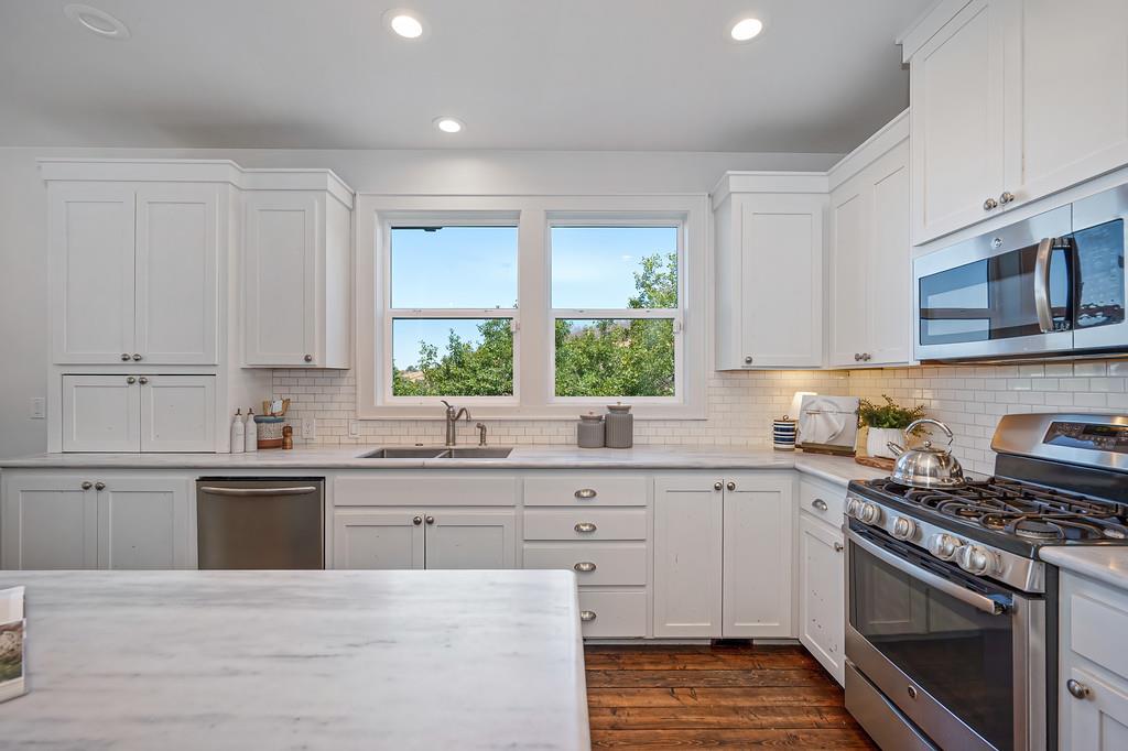 3081 Texas Hill Road Placerville, CA 95667 - Photo 26 of 92