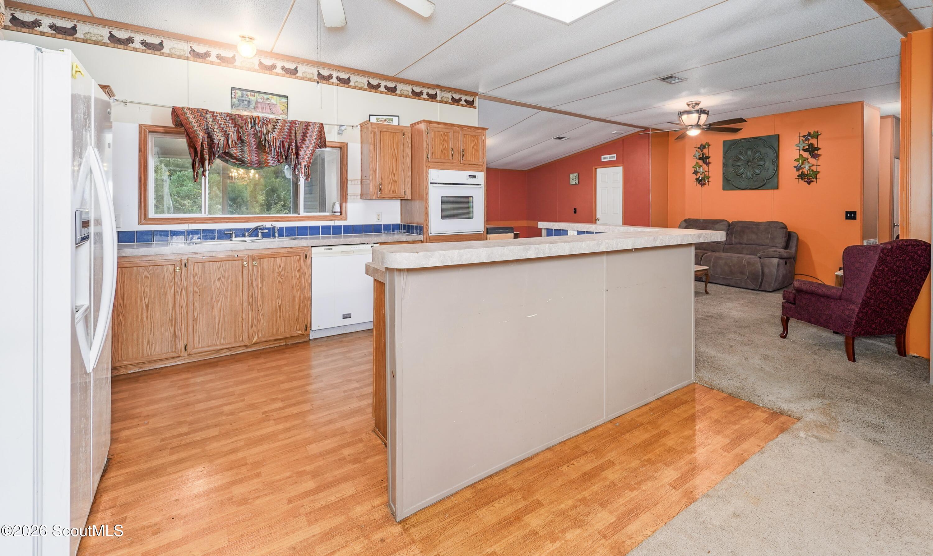 1690 Smith Road Waycross, GA 31503 - Photo 5 of 11 1690-SMITH-RD-WAYCROSS-GA-16