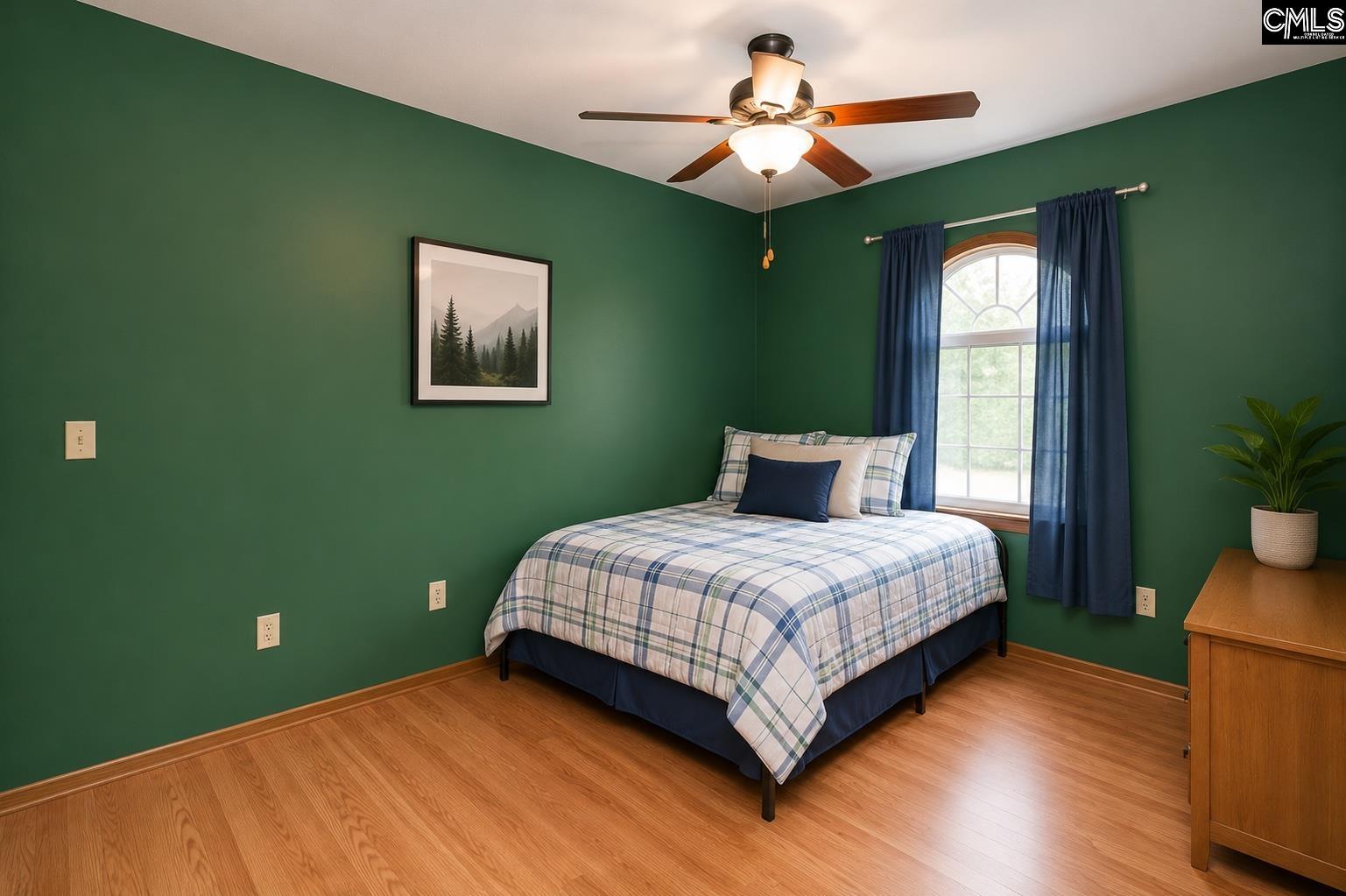 1941 State Rd S-32-1208 Leesville, SC 29070 - Photo 28 of 51